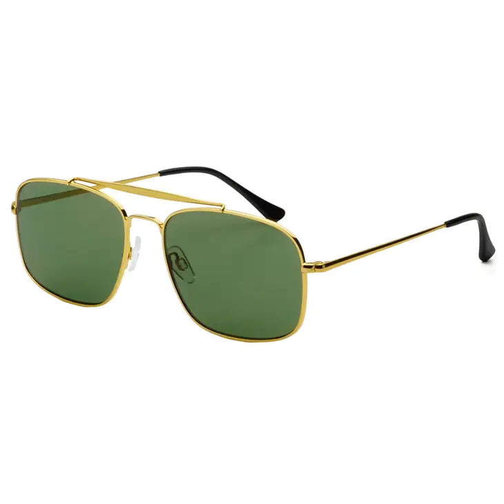 Raymond Sunglasses