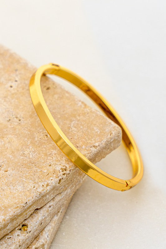 Rae Bracelet