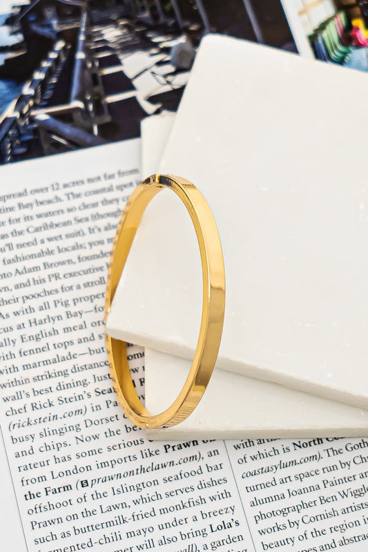 Rae Bracelet