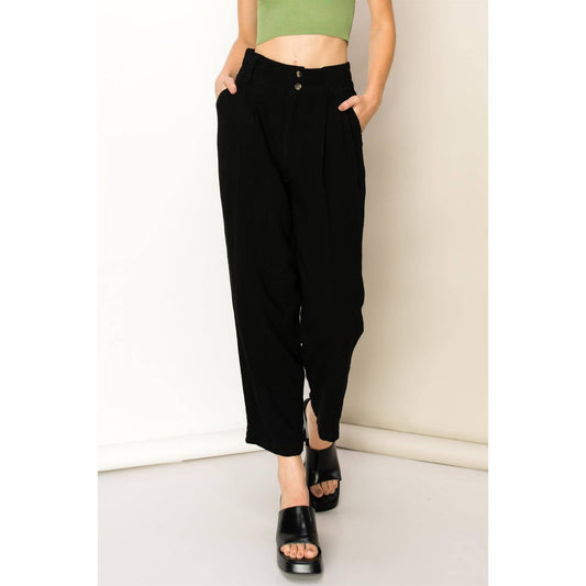 Lindsey Pants