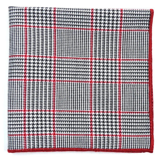 AG Pock Squares