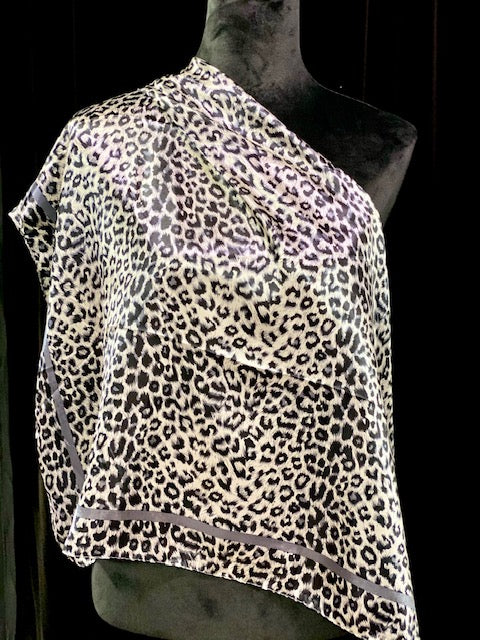Savannah Scarf