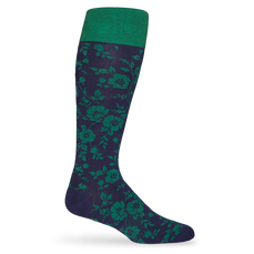 Dead Soxy Men's Premium Socks - Lister