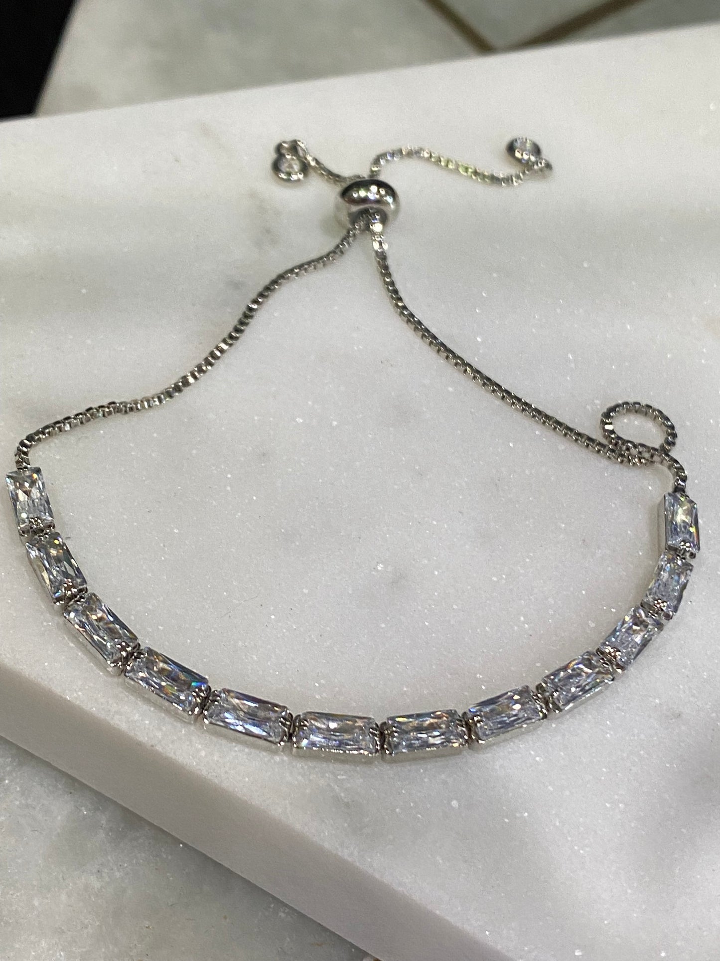 Xena Bracelet