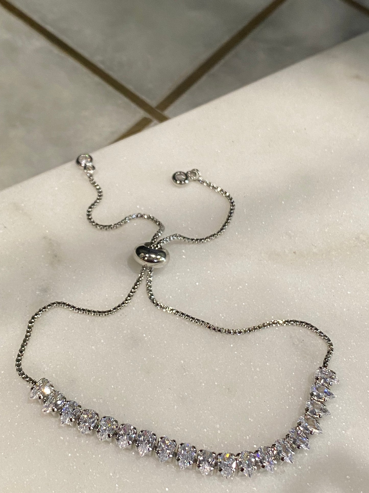 Hattie Bracelet