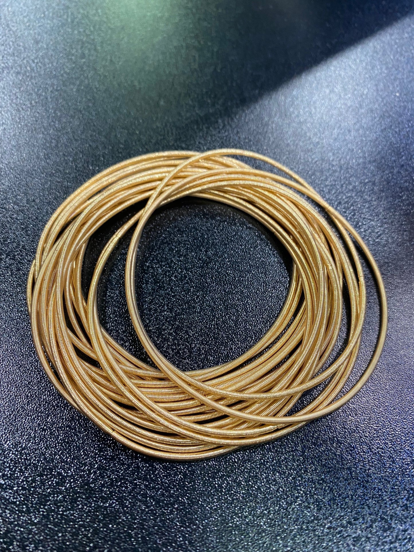 Zenni Bracelets