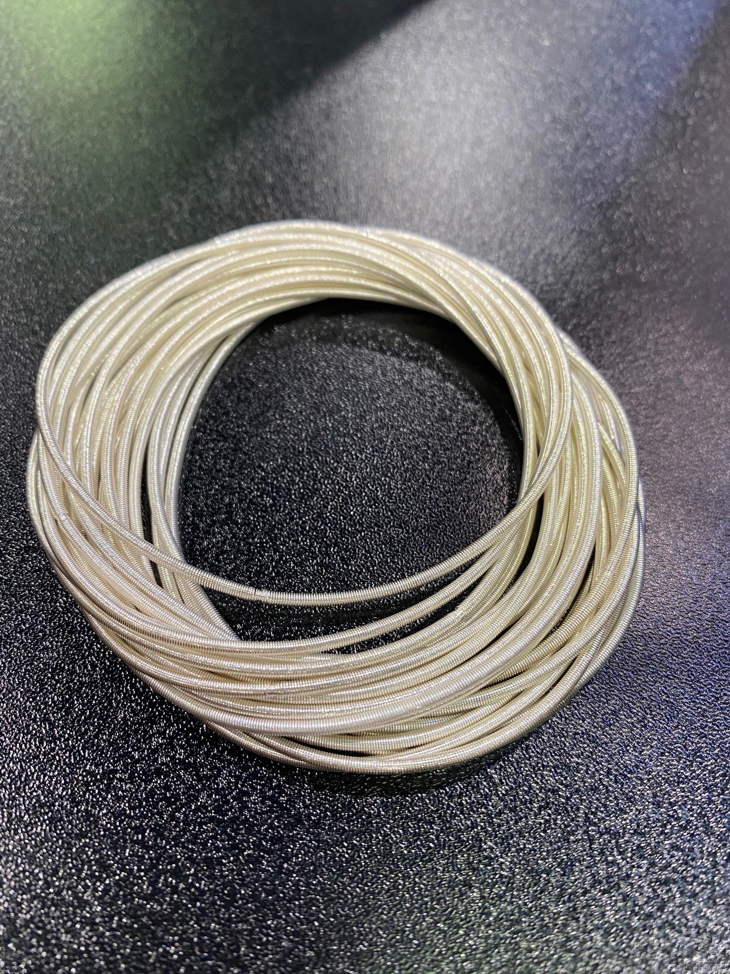 Zenni Bracelets