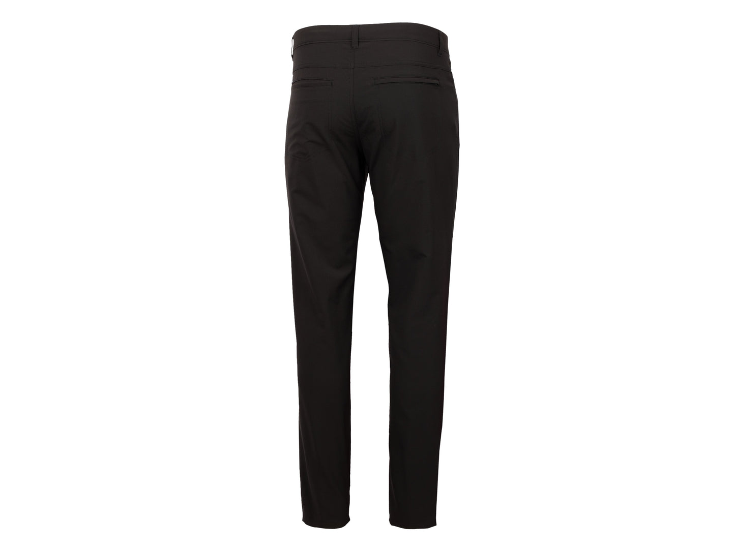 Cutter & Buck Transit 5 Pocket Pant Performance - BL