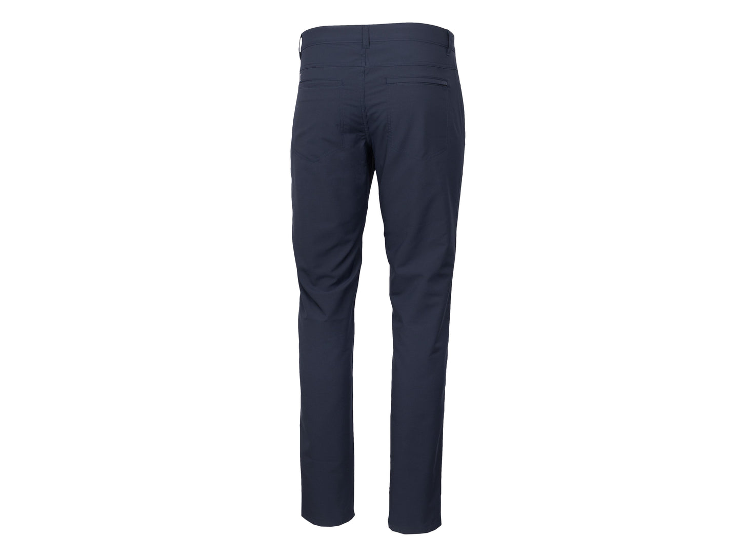 Cutter & Buck Transit 5 Pocket Pant Performance - NVBU