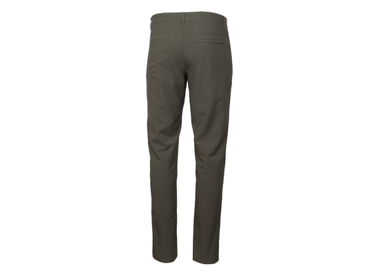 CB Transit 5 Pocket Pant Performance - PLO