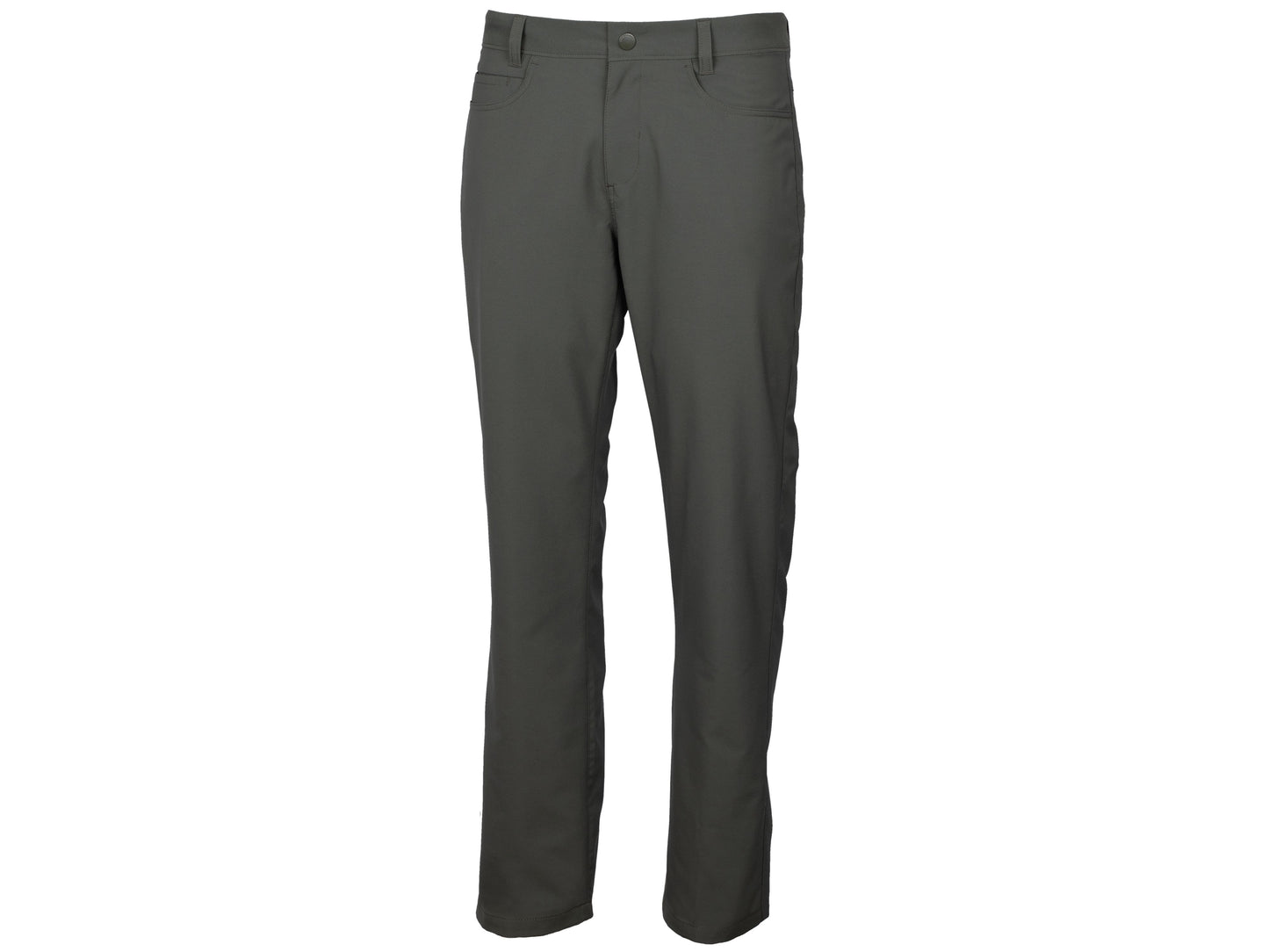 CB Transit 5 Pocket Pant Performance - PLO