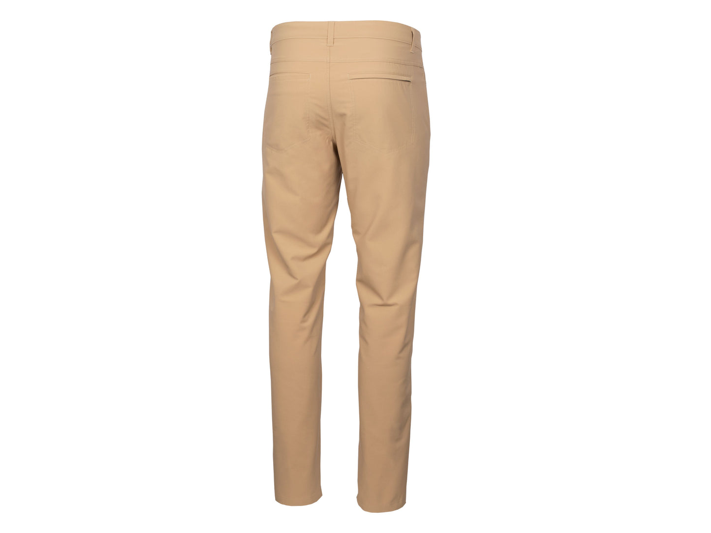 Cutter & Buck Transit 5 Pocket Pant Performance - SAA