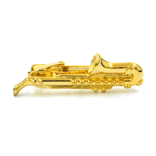 AG Tie Bars