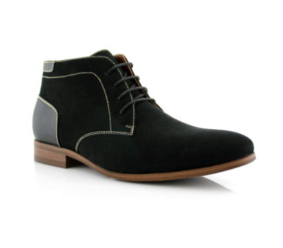 Raymond Shoe