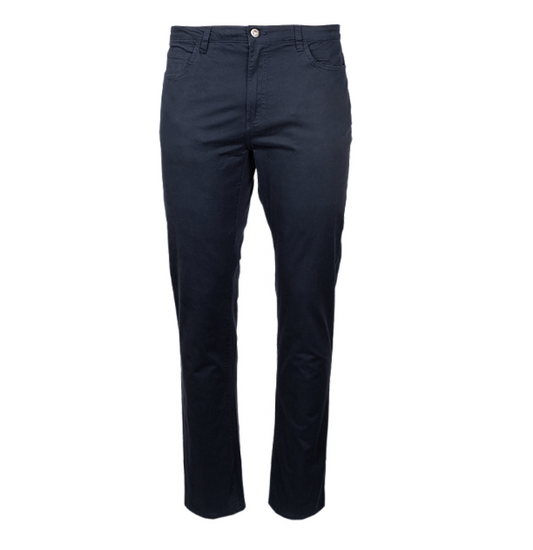 Voyager 5 Pocket Pant