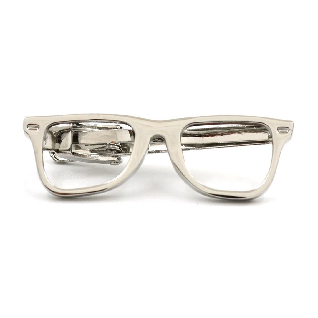 AG Tie Bars