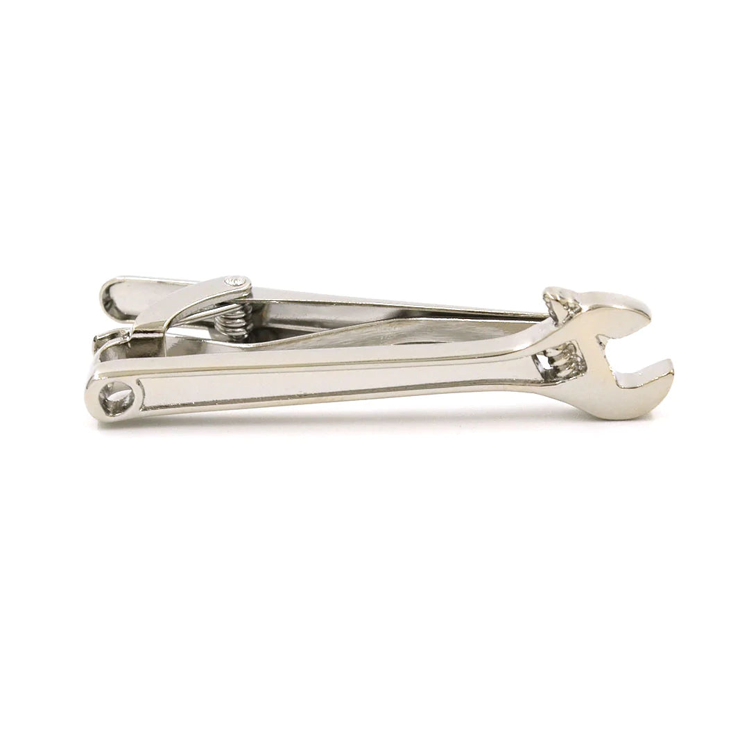 AG Tie Bars