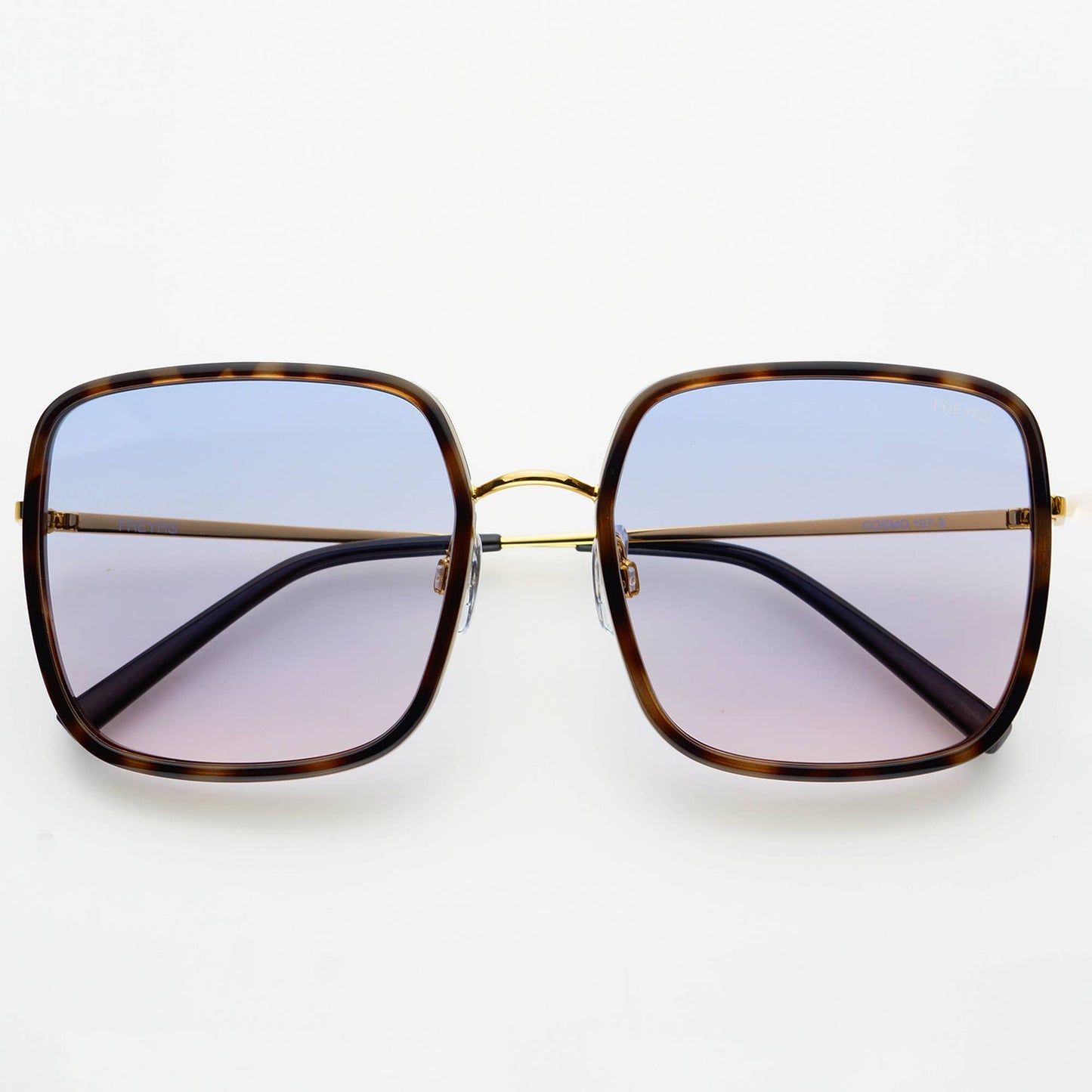 Cosmo Womens Sunglasses