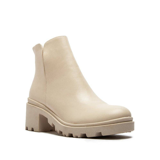 Sky Boot