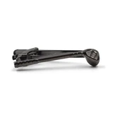 AG Tie Bars