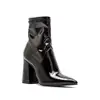 Elena Boots
