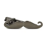 AG Tie Bars