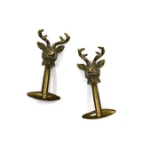 Cufflink Sets