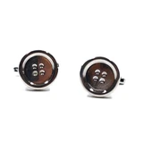 Cufflink Sets