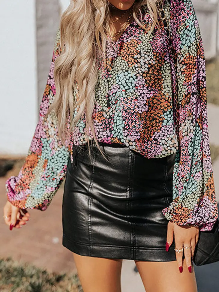 Jessica Top