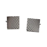Cufflink Sets