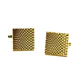 Cufflink Sets