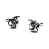 Cufflink Sets