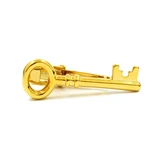 AG Tie Bars