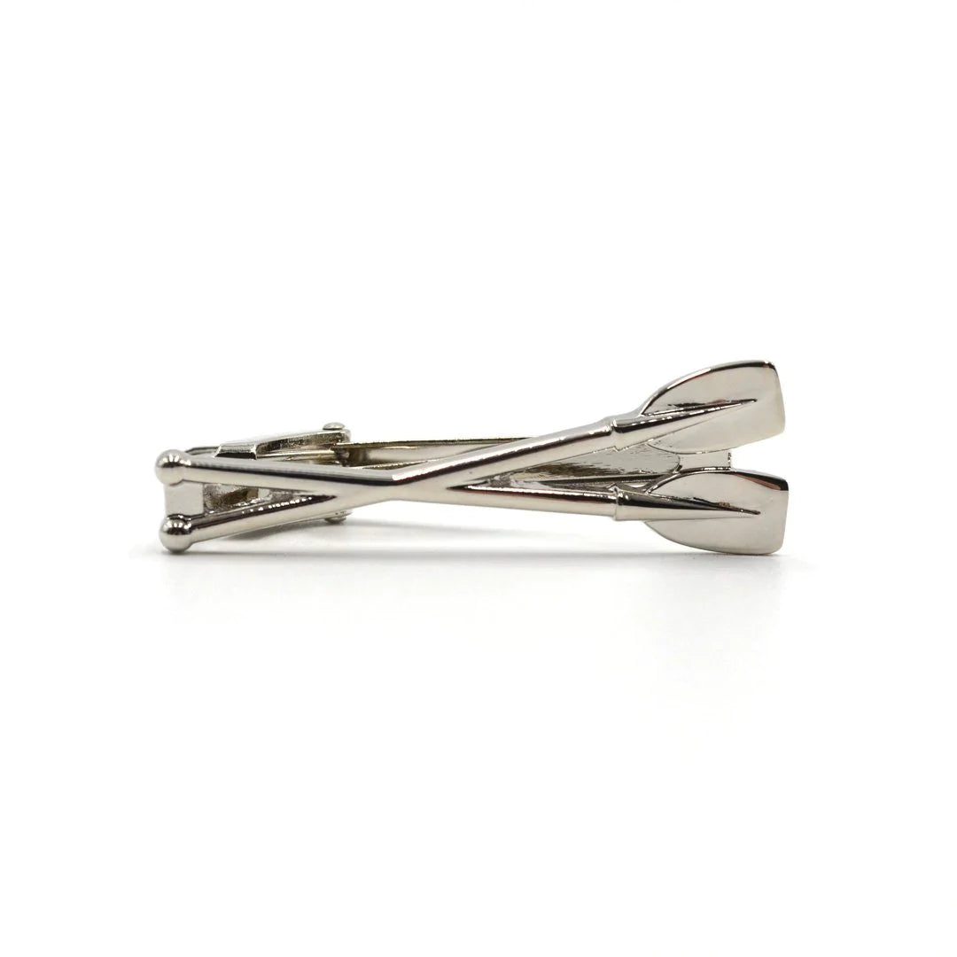AG Tie Bars