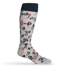 Dead Soxy Men's Premium Socks - Jenner