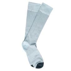 Dead Soxy Men's Premium Socks - Marcello