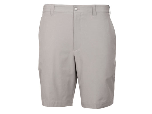 CB Drytech Bainbridge FF Short