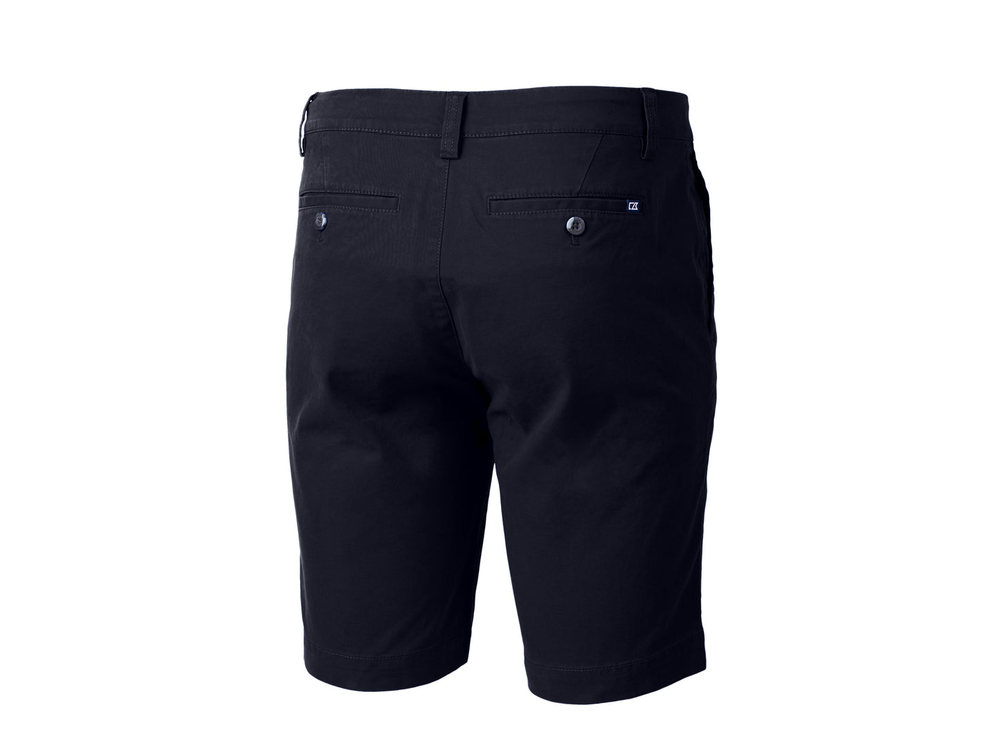 Voyager Chino Short