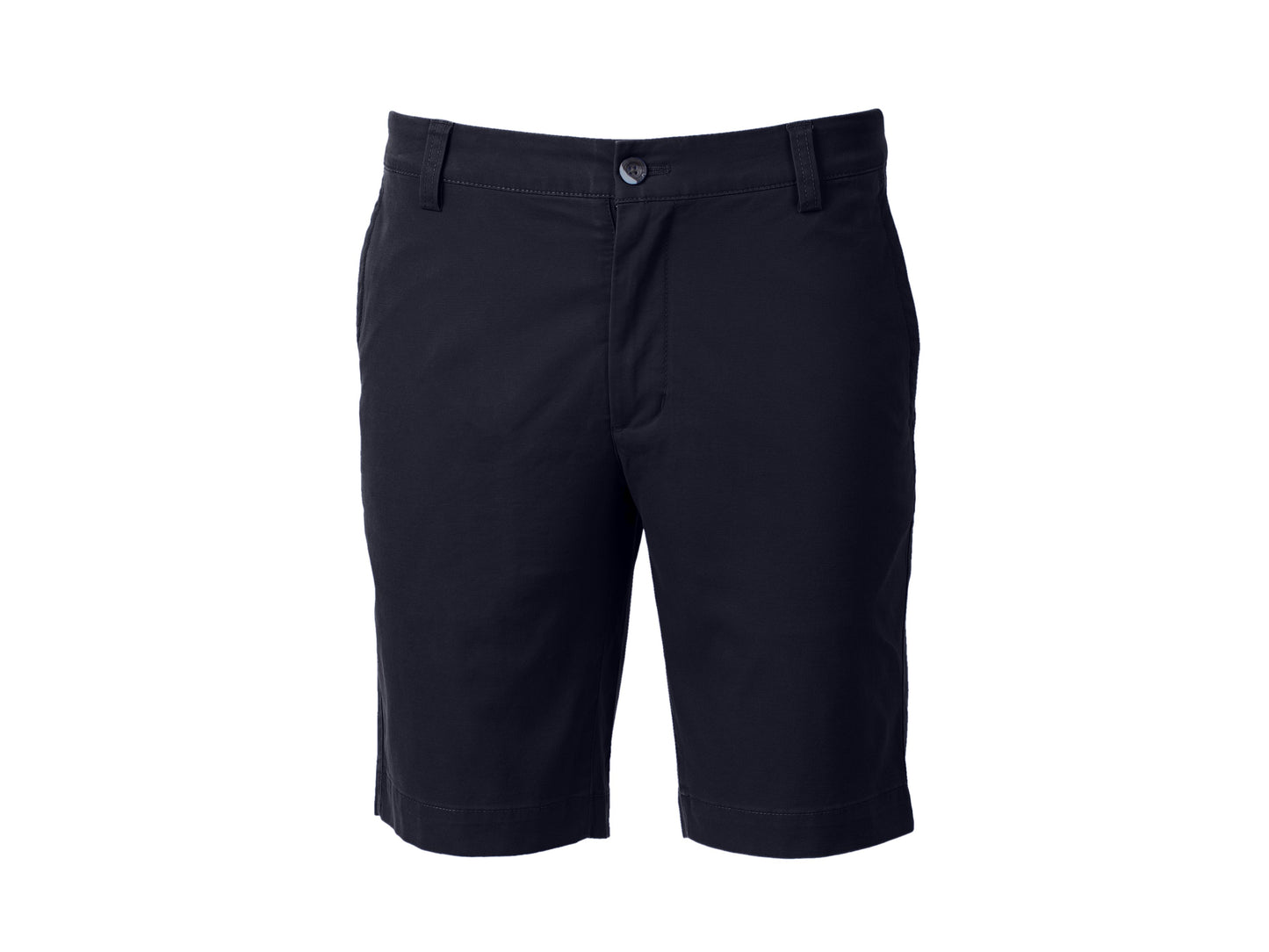 Voyager Chino Short