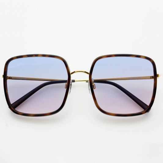Cosmo Womens Sunglasses