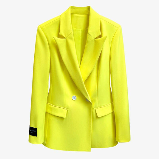Vinash Blazer