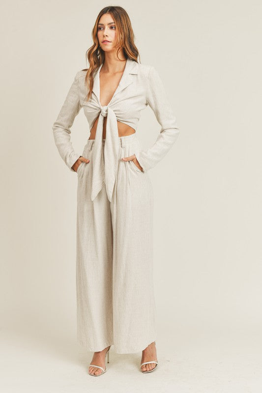 Sky Set
